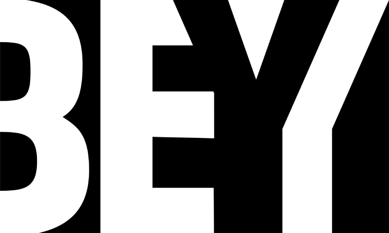 beyinyang logo